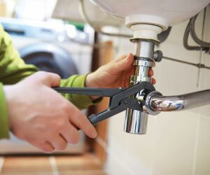 About Sewer Line Replacement Clinton, NJ